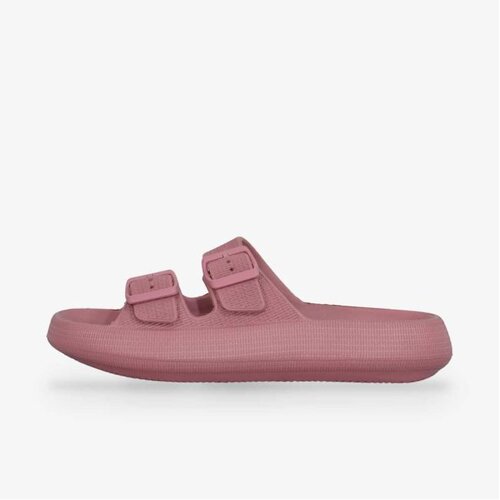 Ellesse Lola Cene
