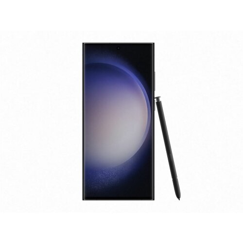 Samsung Galaxy S23 ultra 12GB/512GB - crni mobilni telefon Slike