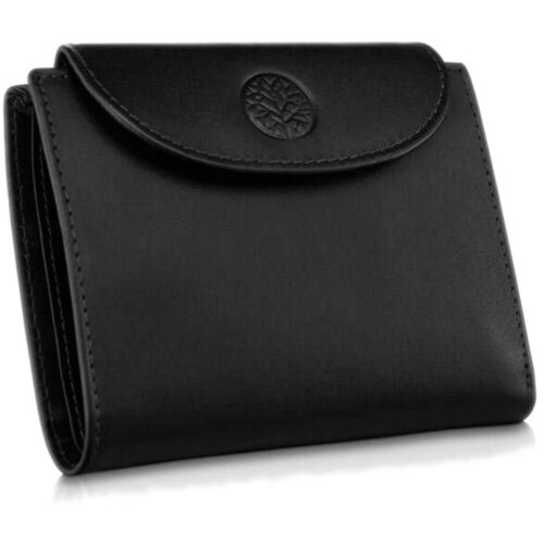 Betlewski BPDNVTC357BLACK58589 sarena Cijene