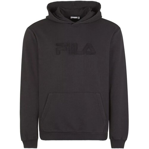 Fila Bischkek Hoody Crna Cijene