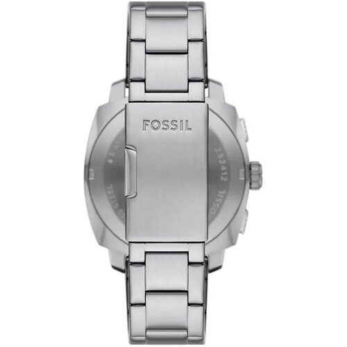 Fossil satovi Slike