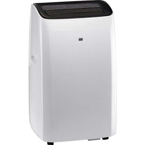 Tcl Pomična klimatska naprava 12000 BTU, naprava 3 v 1, moč hlajenja 3,2 kW, bele barve Cene