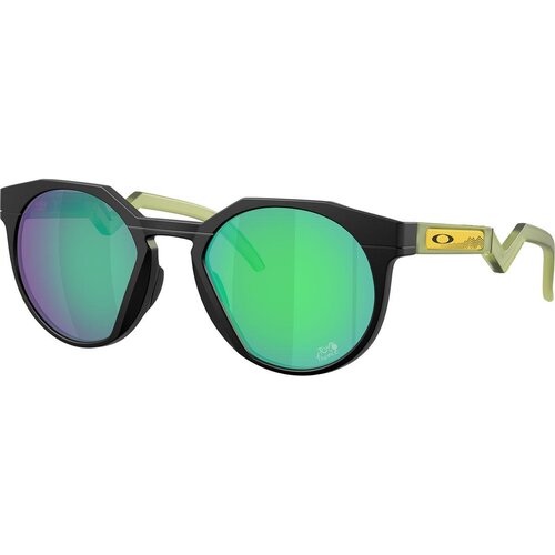 Oakley Hstn OO9242 924222 PRIZM Jade - ONE SIZE (52) Cijene