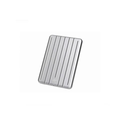 Hard disk SILICON POWER Armor A75 SP010TBPHDA75S3S eksterni/1TB/2.5"/USB 3.2/siva Cene