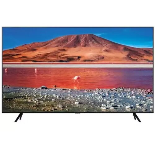 Samsung smart televizor UE75TU7092UXXH Slike