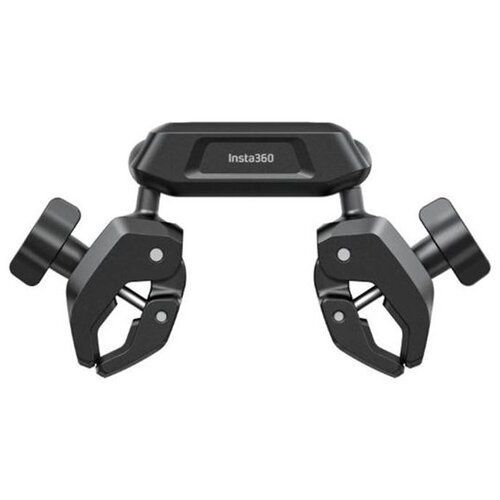 INSTA 360 stezaljka za kamere Crab Clamp Cijene