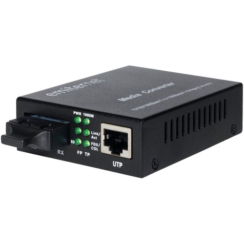 EMITER EM /1GB-ETH-2XSC Slike