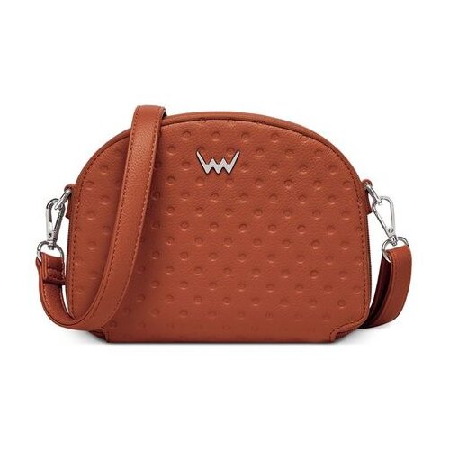Vuch Shopper torba Caira E Brown, 16 x 21 cm Cijene