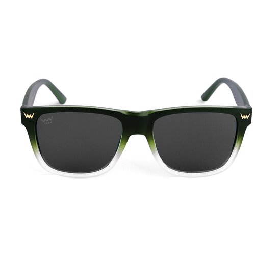 Vuch Ferdy Green Cene