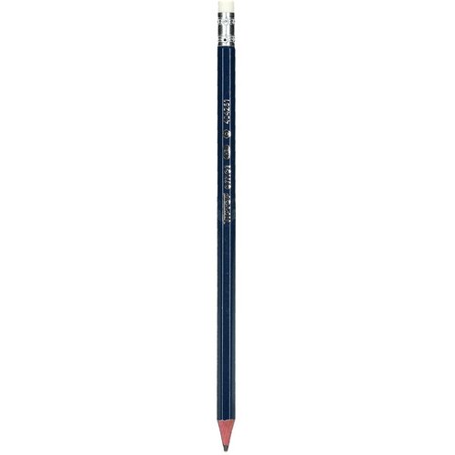 Tts Drvena Ol 1/1 Classic Cijene