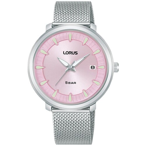  Ženski sat Lorus RG807DX-9 Slike