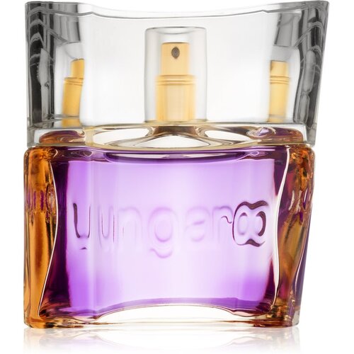 Emanuel Ungaro Ungaro parfemska voda za žene 30 ml Cijene