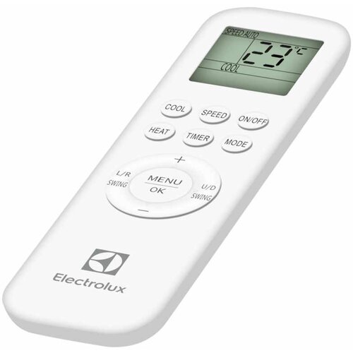 Electrolux klima EACS/I-12HEJ/N8 eec/ R32/ air flow/ a++ /a+++ Slike