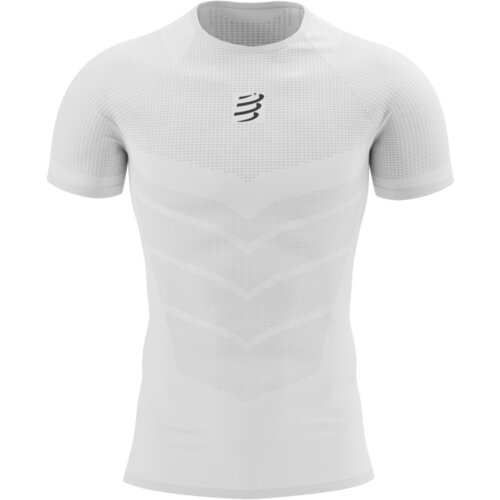  Majica Compressport On/Off Base Layer SS T-shirt - XL Cijene