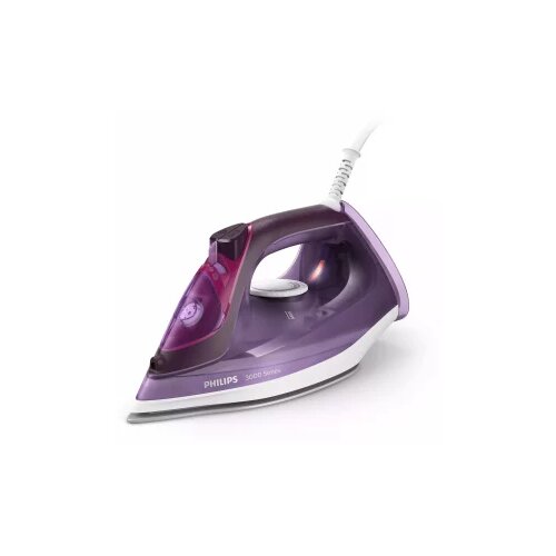 Philips Pegla DST3041\30 Cijene