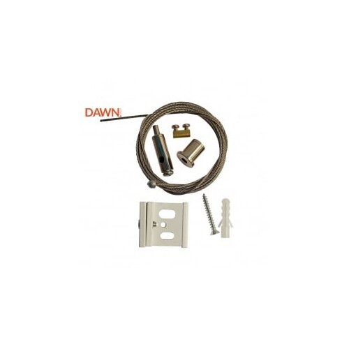 Bb Link trof set sajli 2M WSO-37D bela Cene