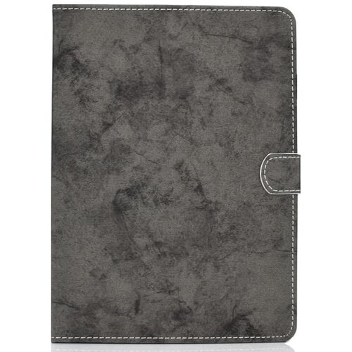 Univerzalni Tablet PC FUTROLA 10&rdquo; CRNI Cijene