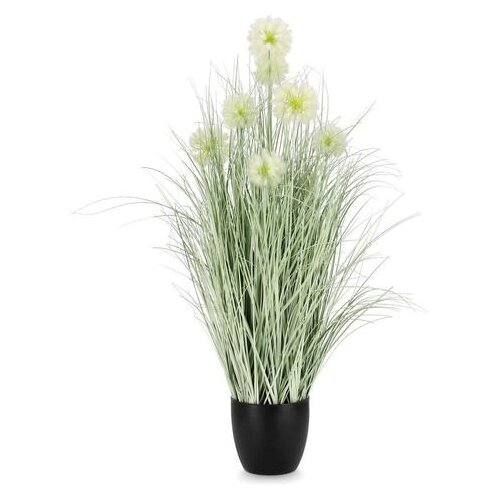  LONČANICA UMJETNA CEBOLLA 105CM BIZZOTTO Cijene
