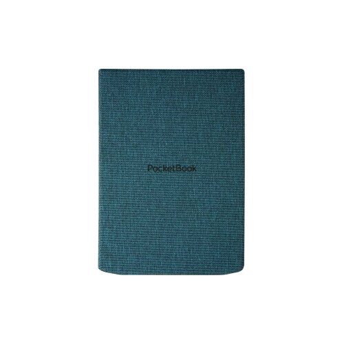 PocketBook Flip ebook poklopac Pogodno za (model e-knjiga): InkPad 4, InkPad Color 2, I Cijene