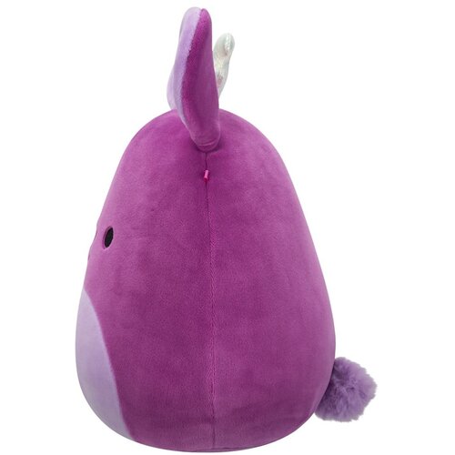 Squishmallows Pli&amp;scaron;asta igrača Maria Del Mar &amp;ndash; Slike