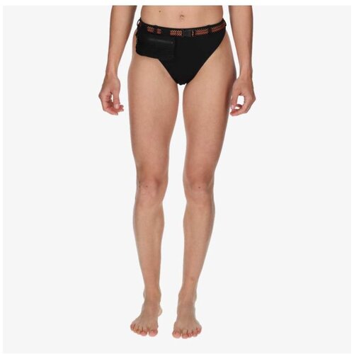 High waist bottom Cene