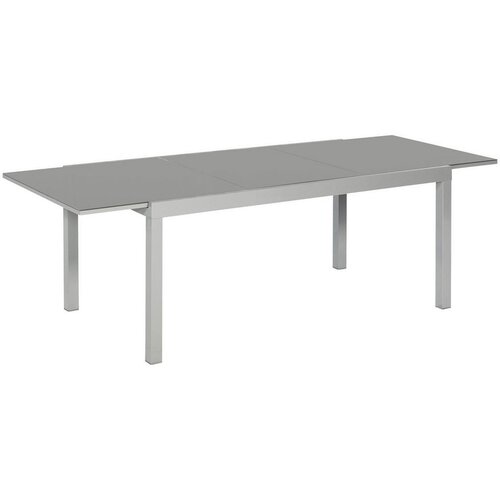 Gardenson vrtni set amalfi di lusso, 7-Delno, rjava Slike