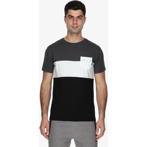 Kronos Majica Mens Cene