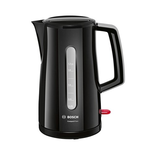 Bosch TWK3A013 električni bokal kuvalo Slike