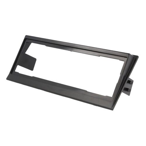 Radio blenda Volvo RAM-40.079 Cene