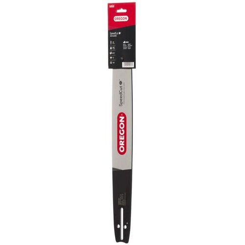 Oregon 180txlbk095 vodilica, 45cm, 325, 1.3mm, 36 zuba, speed cut ( 046908 ) Slike