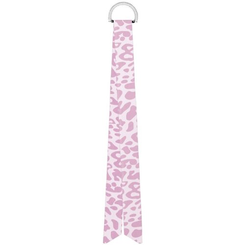 Invisibobble wrapstar urban safari cat in the city Cene