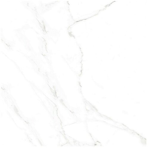 Halcón Talne ploščice Naos Blanco Mate Satinado (60,5 x 60,5 cm, Bela, Svilnati sijaj) Cene