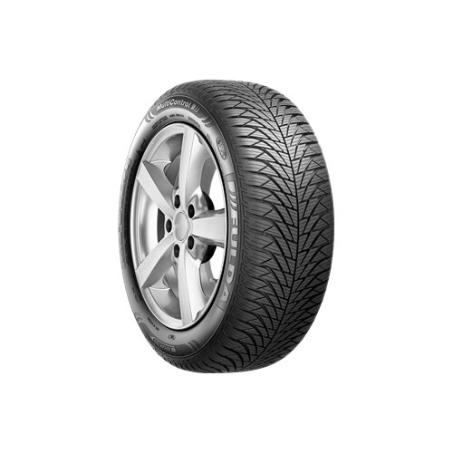 Fulda Celoletna 195/65R15 91H MULTICONTROL - Dobavljivo takoj Cene