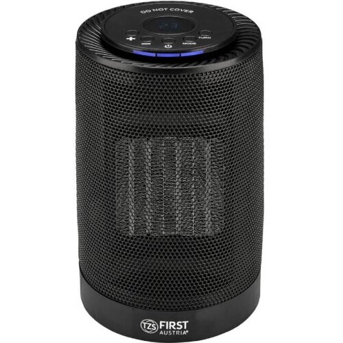 First Keramični grelec 1200W, (20823126) Cene