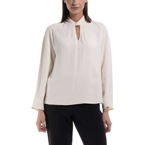 P....s....fashion - Ž. BLUZA XXBCBLU024I 01 Cene