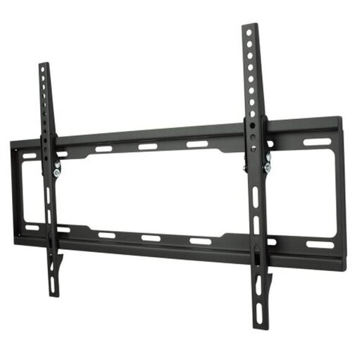 Ofa nosač za lcd/led 32-84&amp;#039;&amp;#039; wm2621 Slike