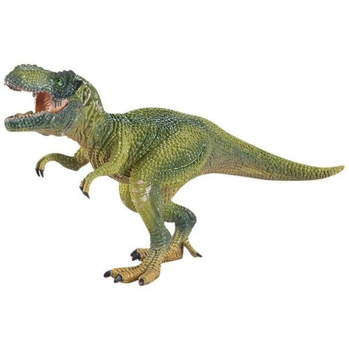 Luna Dinozaver Tiranozaver, (20407439) Cene