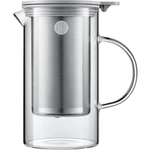  Tea pot 800 ml, model CD2002 Cene