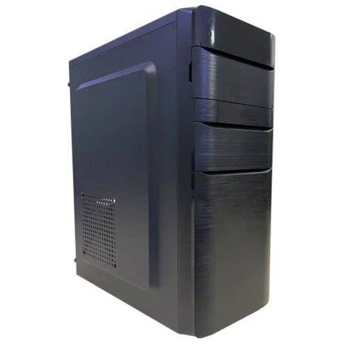 Zeus Računar i5-12400/DDR4 16GB/m.2 512GB/500W Cene