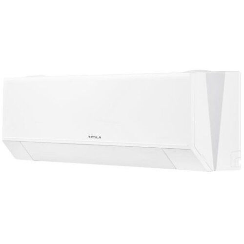 Tesla TM53EP11-1832IHWT Superior klime Cijene