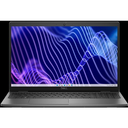 Dell Latitude 3540 15.6” FHD Core i5-1335U 8GB 1x8GB DDR4 M.2 512GB SSD Intel Cijene