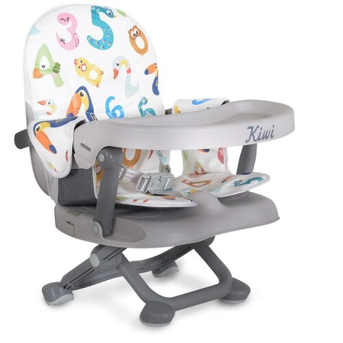 Cangaroo Buster hranilica Kiwi 123 Slike