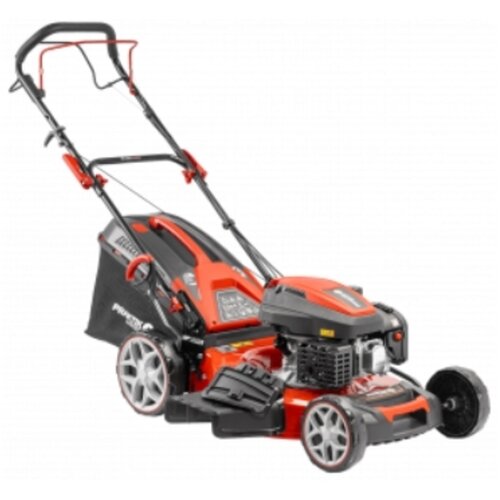 Praktik Garden TRAVOKOSAČICA PG65425 6HP/56CM/4U1 SAMOH Cijene
