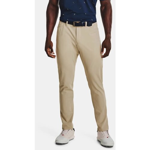 Under Armour Men&amp;#039;s pants Drive 5 Pocket Pant Slike