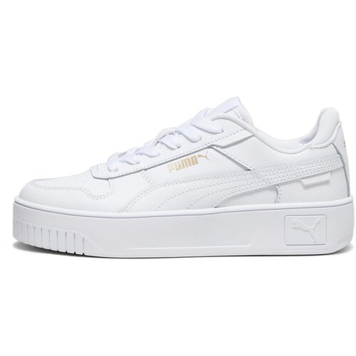 Puma Tenisice bijela Slike