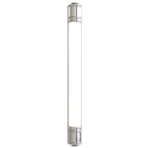 Open Design OR85235 - LED osvetljenje za ogledalo OMI LED/13W/230V 58 cm IP44 sjajni hrom Slike