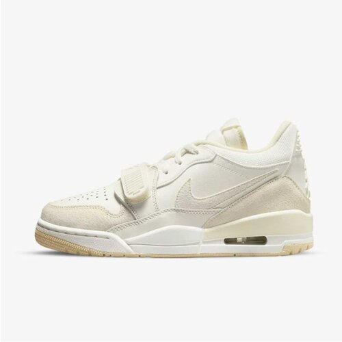 Nike ženske patike Wmns air jordan legacy 312 low Slike