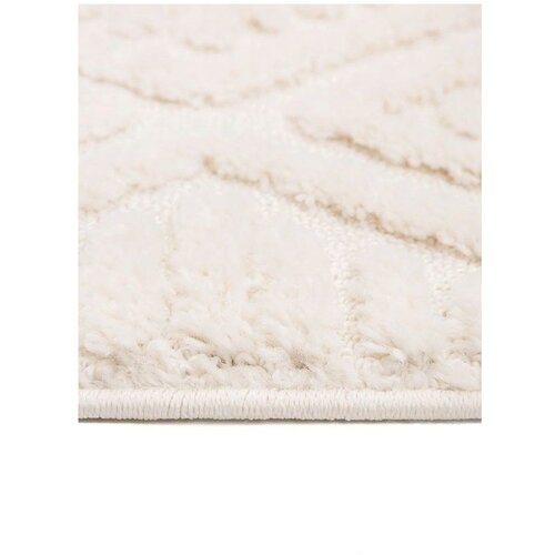 Mila Home Bež pralna preproga 160x250 cm Elite Collection &amp;ndash; Slike