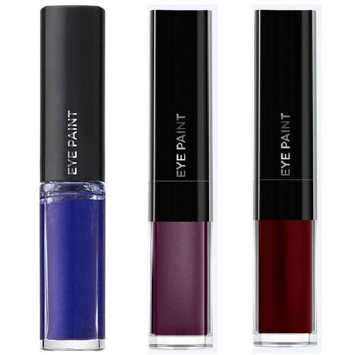 L&amp;#039;or&amp;eacute;al Senčila in podlage Set aus 3 Infallible Eye-Paint Lidschatten - 301 Infini Slike
