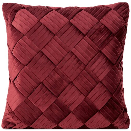 Eurofirany unisex's pillow case 416969 Slike